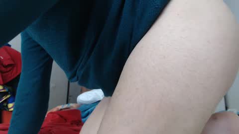 Instagrambrosmasters342          online show from 01/24/25, 12:41