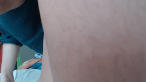 Instagrambrosmasters342          online show from 01/30/25, 11:33