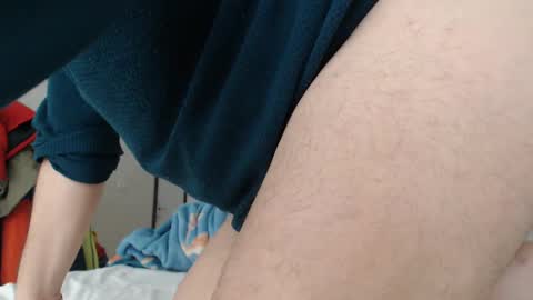 Instagrambrosmasters342          online show from 02/06/25, 11:32