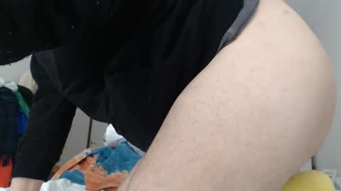 Instagrambrosmasters342          online show from 02/14/25, 11:31