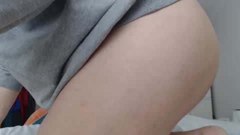 Instagrambrosmasters342          online show from 02/21/25, 11:33