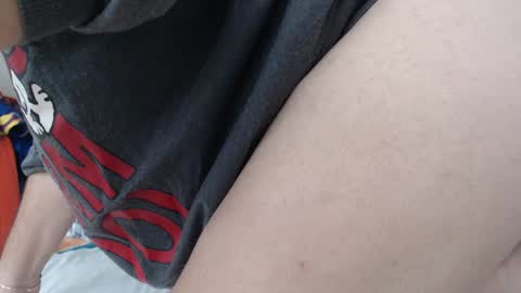 Instagrambrosmasters342          online show from 03/03/25, 11:33