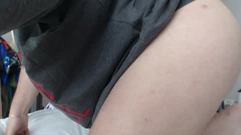 Instagrambrosmasters342          online show from 03/04/25, 11:08