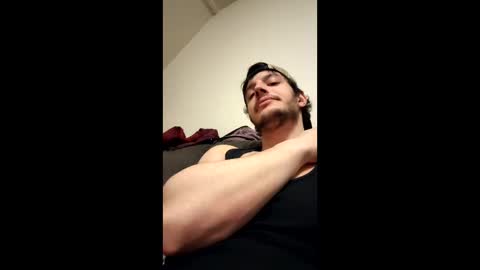hardselfsucker1 online show from 04/10/26, 08:30