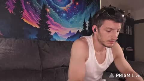 hardselfsucker1 online show from 06/17/26, 06:09