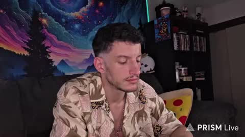 hardselfsucker1 online show from 06/23/26, 02:09