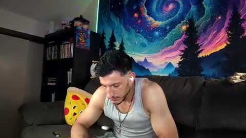 hardselfsucker1 online show from 06/24/26, 03:16