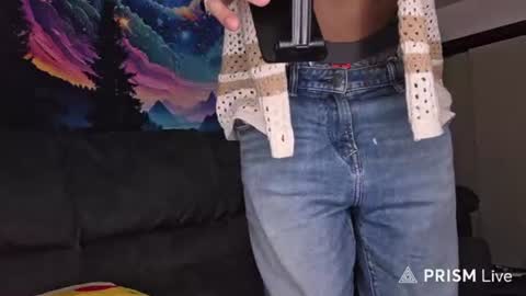 hardselfsucker1 online show from 06/28/26, 03:18