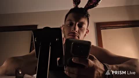 hardselfsucker1 online show from 07/01/26, 08:05