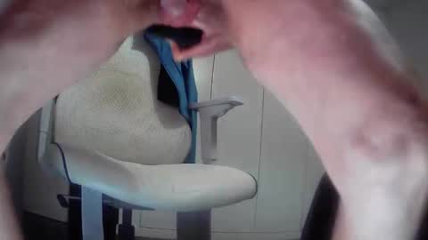 Hardsex57 online show from 04/28/26, 02:27