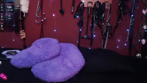 Snapshot of hardsex_hitomi21 chatting on 06/10/26, 09:03 greta online show from 06/10/26, 09:03