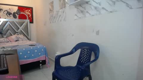 Andres Dean online show from 04/03/26, 06:06