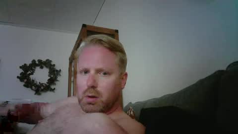 hardswedishboy online show from 05/03/26, 03:29
