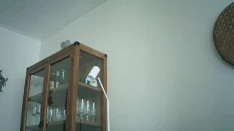 hardswedishboy online show from 05/14/26, 11:39
