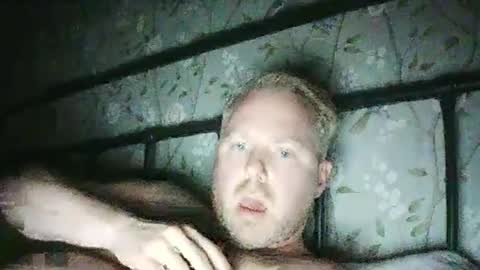 hardswedishboy online show from 06/19/26, 11:30