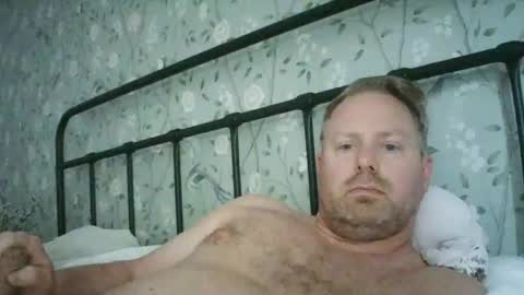 hardswedishboy online show from 06/20/26, 12:41
