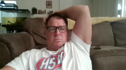 Snapshot of hardsweetandsticky chatting on 09/25/25, 05:49 HSS online show from 09/25/25, 05:49