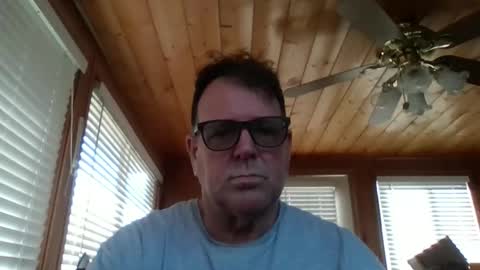 Snapshot of hardsweetandsticky chatting on 10/30/25, 05:57 HSS online show from 10/30/25, 05:57