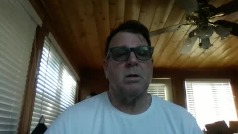 Snapshot of hardsweetandsticky chatting on 11/03/25, 04:52 HSS online show from 11/03/25, 04:52