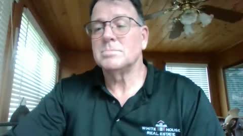 Snapshot of hardsweetandsticky chatting on 02/25/26, 12:42 HSS online show from 02/25/26, 12:42