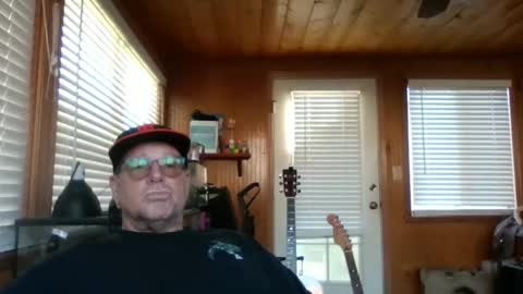 Snapshot of hardsweetandsticky chatting on 03/08/26, 11:19 HSS online show from 03/08/26, 11:19