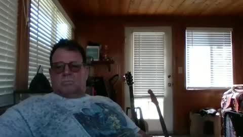 Snapshot of hardsweetandsticky chatting on 04/06/26, 07:26 HSS online show from 04/06/26, 07:26