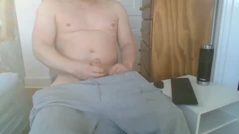 hardtimes888346 online show from 12/06/24, 04:17