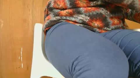 hardtimes888346 online show from 03/14/26, 04:56