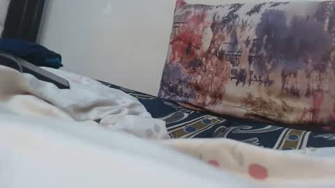 Snapshot of hardtits456 chatting on 02/23/26, 08:06 Wetty online show from 02/23/26, 08:06