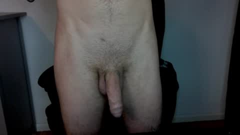 Liam online show from 06/13/26, 08:51