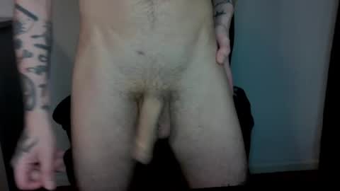 Liam online show from 06/15/26, 07:27