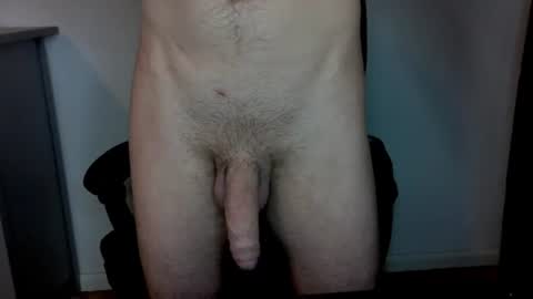 Liam online show from 07/02/26, 10:38