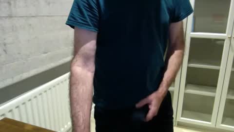 hardtothetouch online show from 12/12/24, 07:59