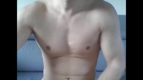 hardwanker75 online show from 01/13/25, 08:26