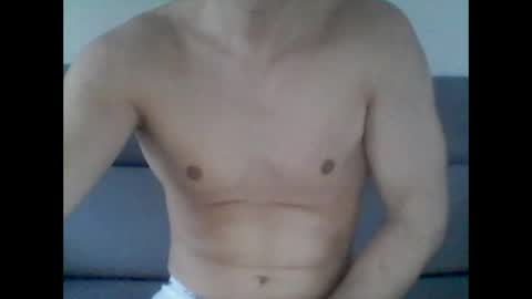 hardwanker75 online show from 01/22/25, 08:51