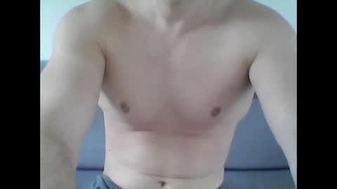 hardwanker75 online show from 02/04/25, 09:38