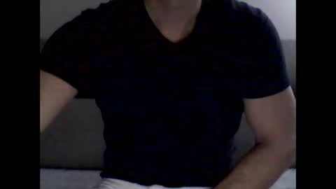 hardwanker75 online show from 02/21/25, 11:10