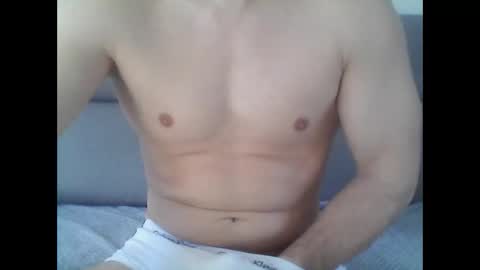 hardwanker75 online show from 03/03/25, 02:04