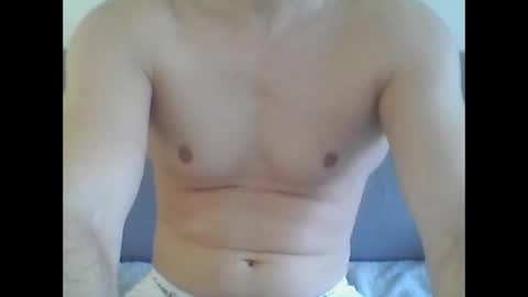 hardwanker75 online show from 03/05/25, 09:27