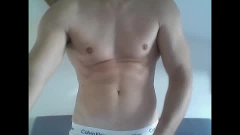 hardwanker75 online show from 09/09/25, 09:20