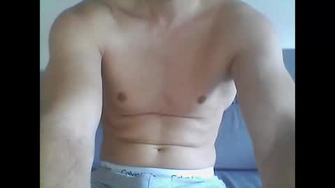 hardwanker75 online show from 09/29/25, 08:19