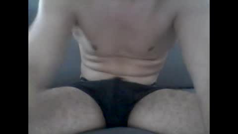 hardwanker75 online show from 11/26/25, 05:47