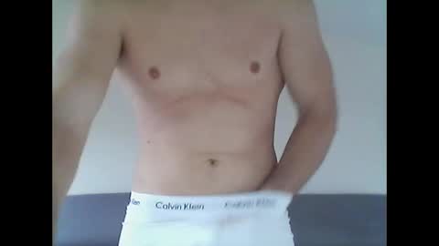 hardwanker75 online show from 12/21/25, 10:00