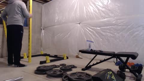 Snapshot of hardwired4816 chatting on 02/05/26, 02:11 hardwired4816 online show from 02/05/26, 02:11