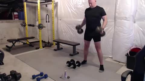 Snapshot of hardwired4816 chatting on 02/24/26, 04:49 hardwired4816 online show from 02/24/26, 04:49