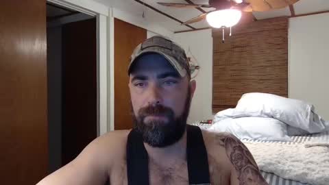 hardworkertn online show from 01/18/25, 08:09