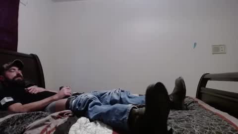 hardworkertn online show from 01/19/25, 06:00