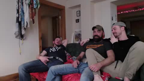 hardworkertn online show from 01/21/25, 08:32