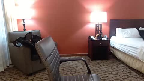 hardworkertn online show from 01/22/25, 02:37