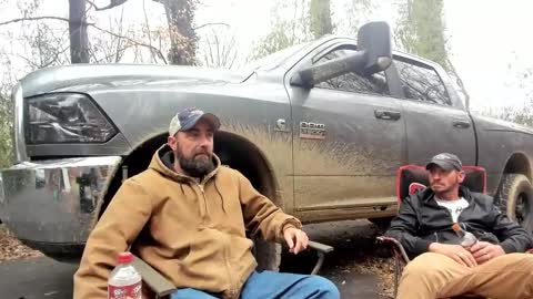 hardworkertn online show from 01/22/25, 07:03